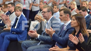 Izjašnjavanje o litijumu